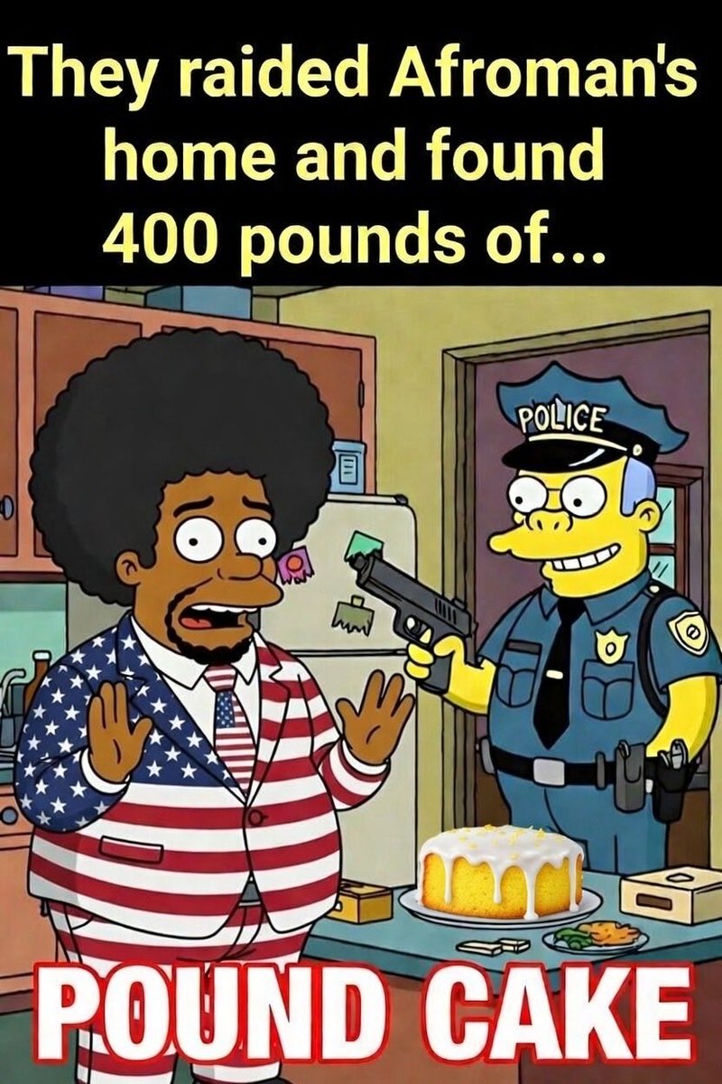 🍊Security Fund Token 🍊 tweet media