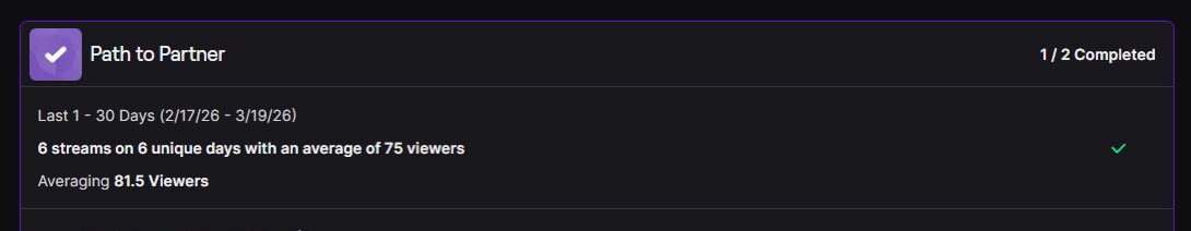 QoR Dr.NoL tweet media