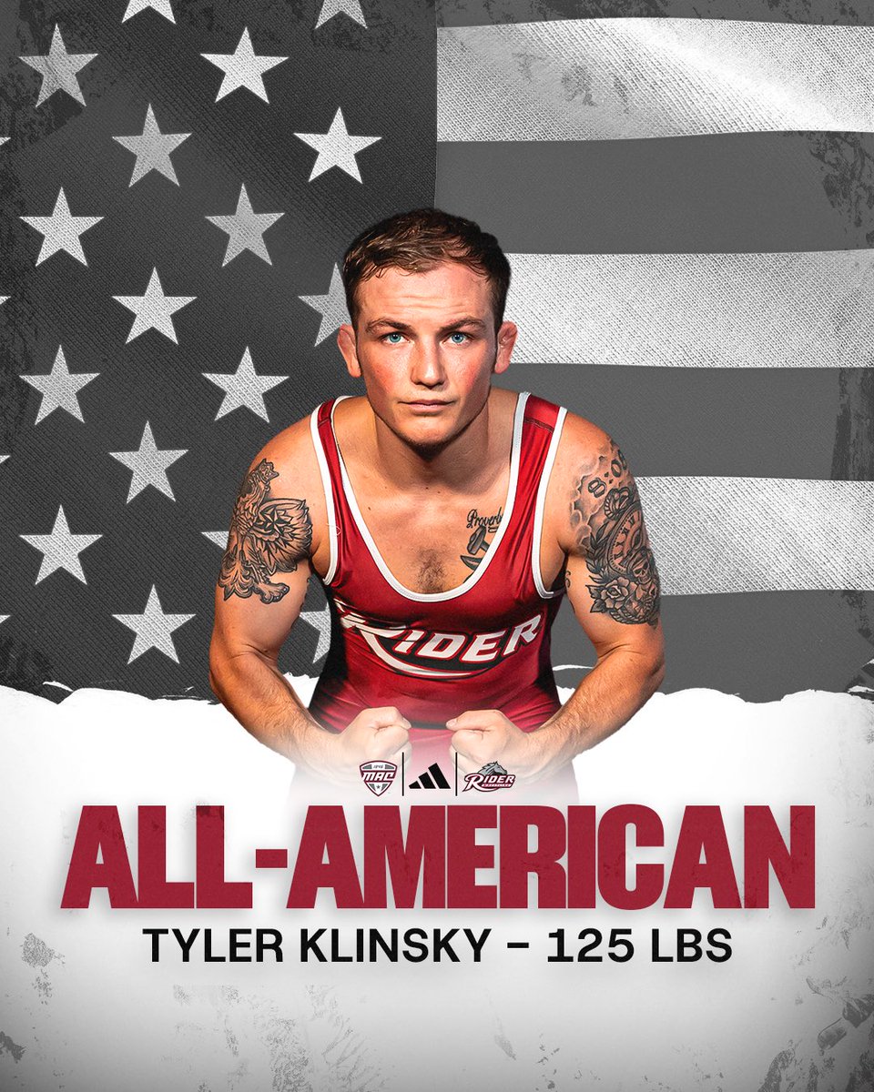 Rider Wrestling tweet media