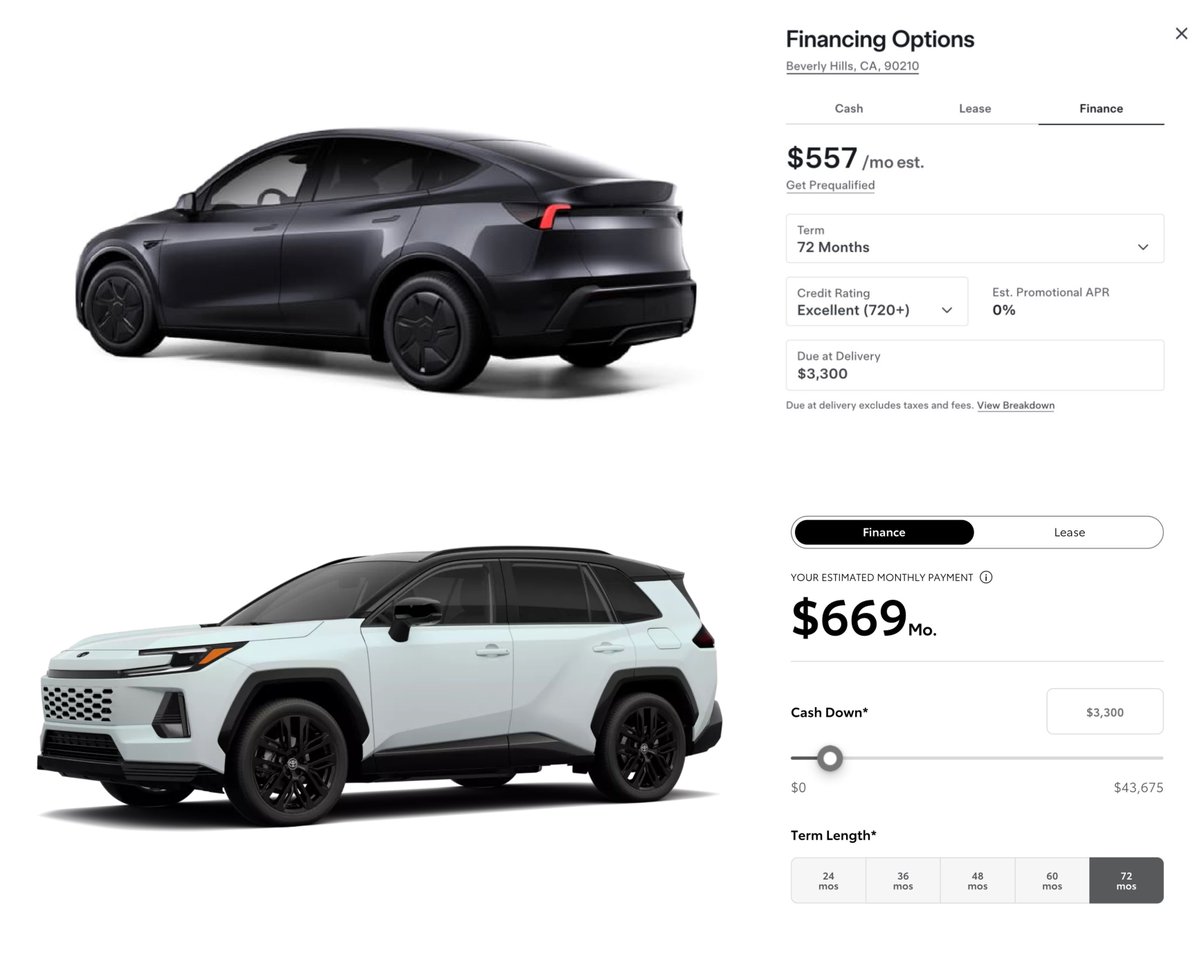 Nic Cruz Patane tweet media