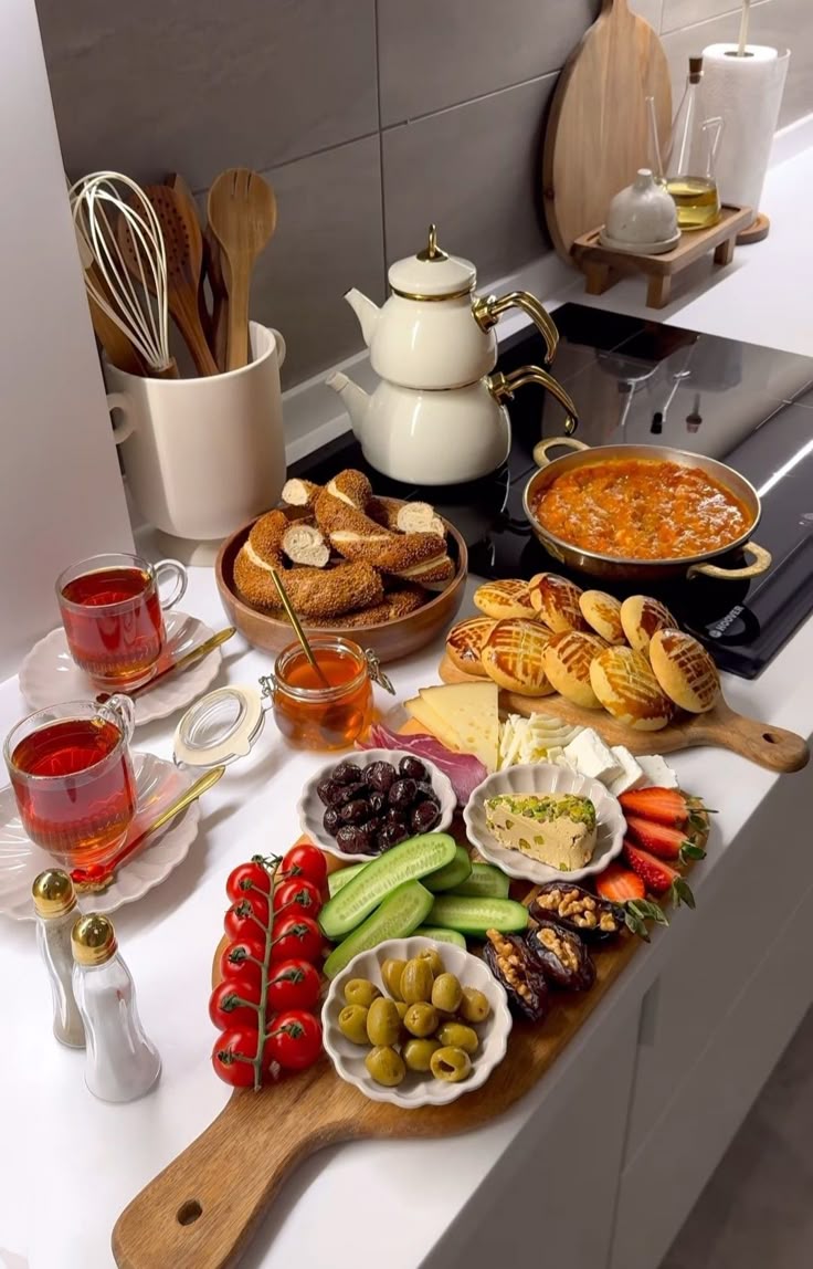 Be honest!

Do you think this is healthy?

Yes or No