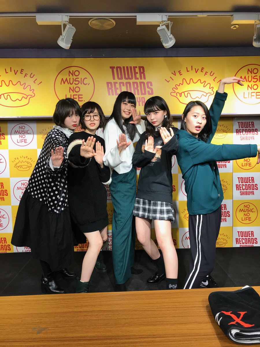 うみちゃん✪ tweet media
