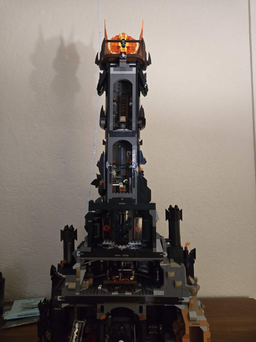 asgore ./ tweet media