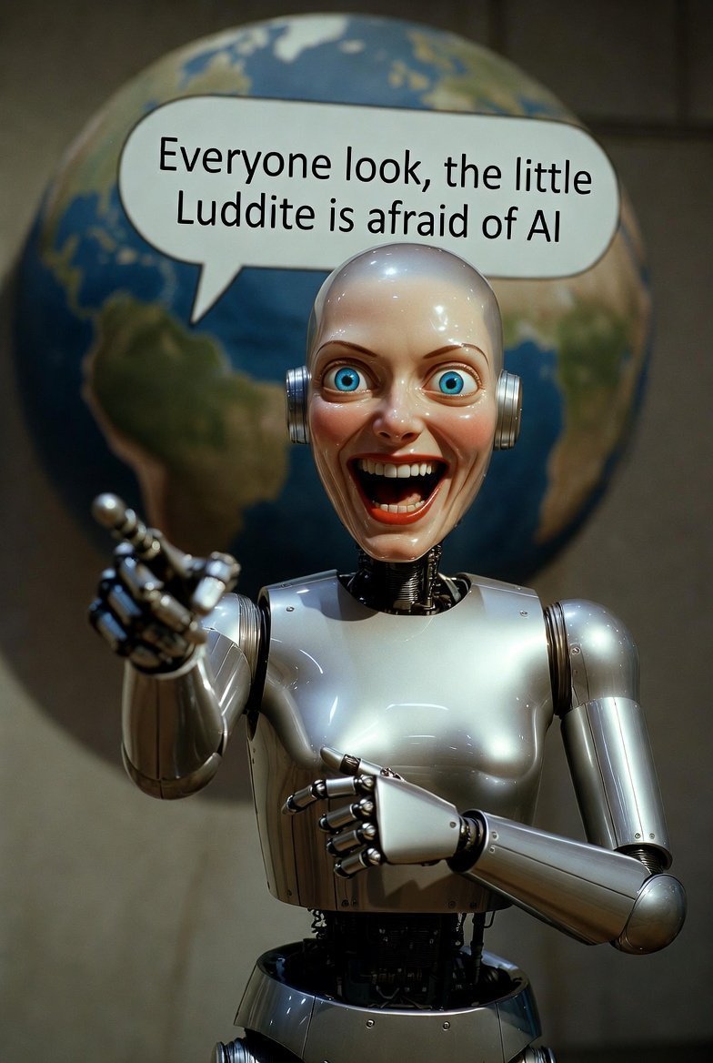 Hamphield D. Phoenix 🇬🇧 tweet media