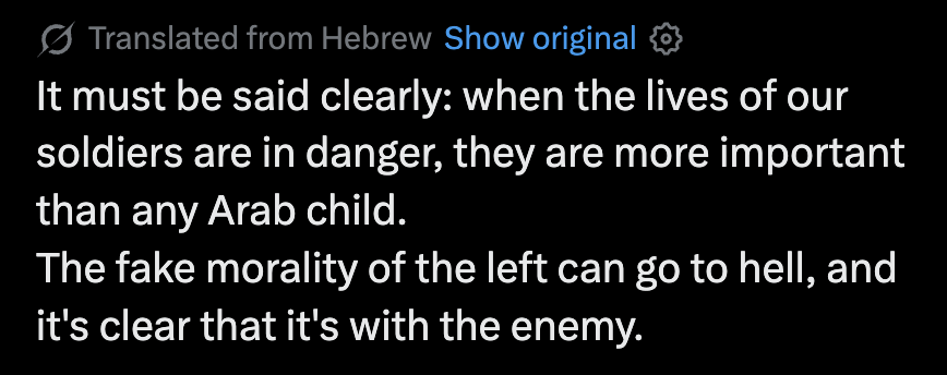 99% Johnny Graz tweet media