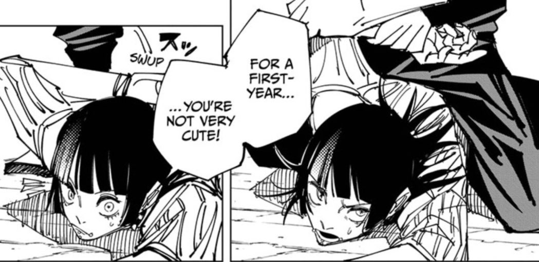 (Daily) Kirara Hoshi Fan tweet media