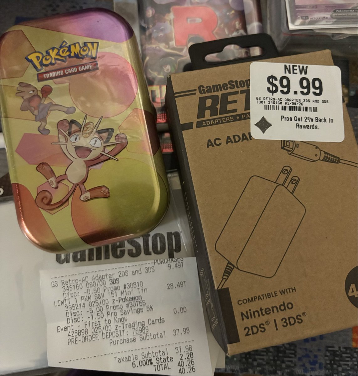 🍓💎StrawMeaniexMoon👐🌙 tweet media