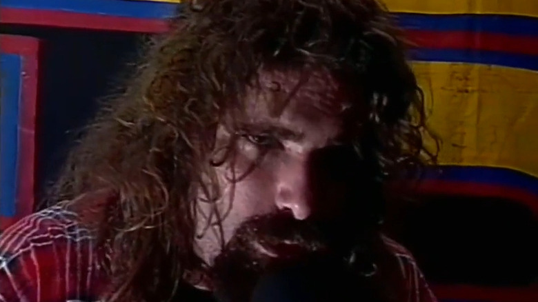 Markout Mountain tweet media