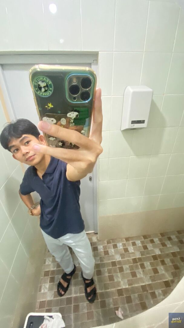 Base: ON 👊🏻 tweet media