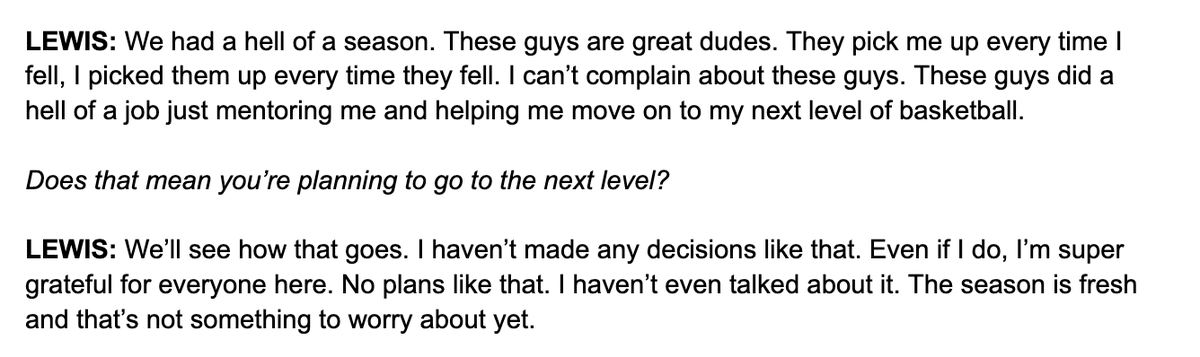 Jeff Neiburg tweet media