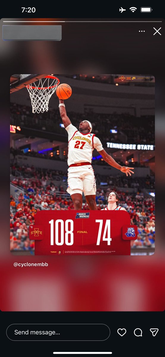 Bryn Forbes tweet media