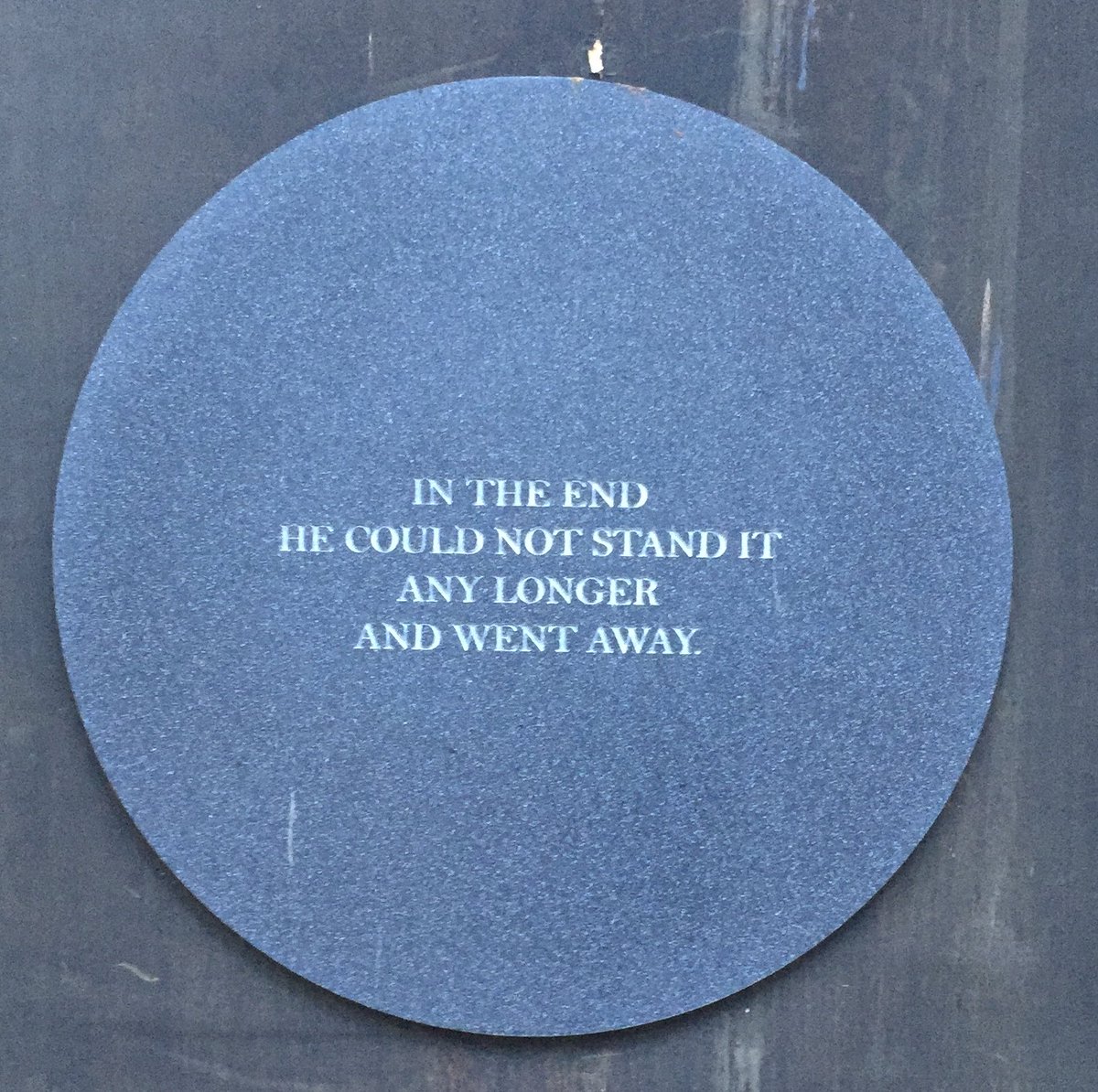 Lisa Beerepoot (@lisabeerepoot) on Twitter photo 