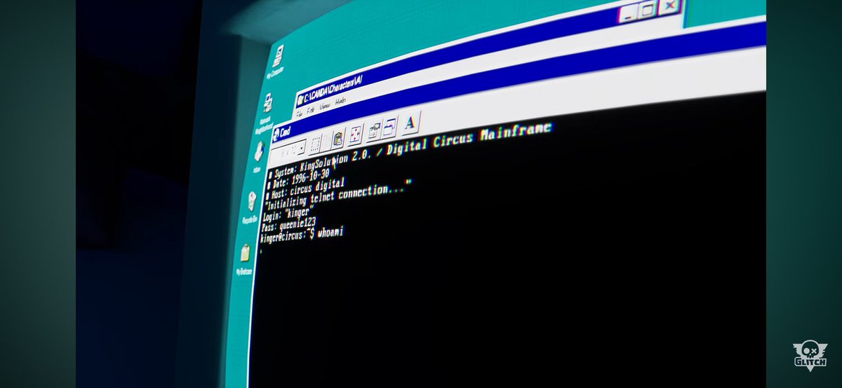 throwaway tweet media