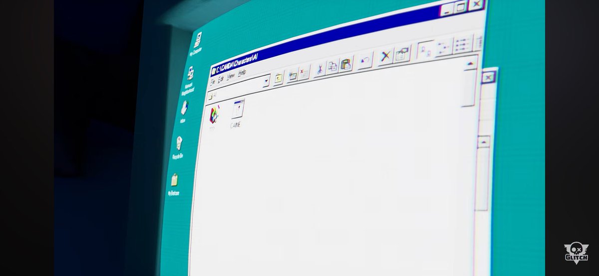 throwaway tweet media