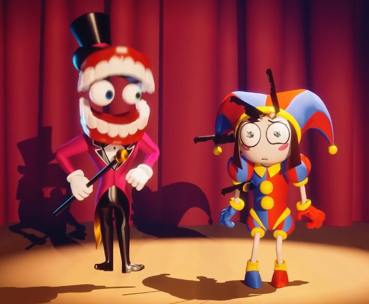 dingrebren tweet media