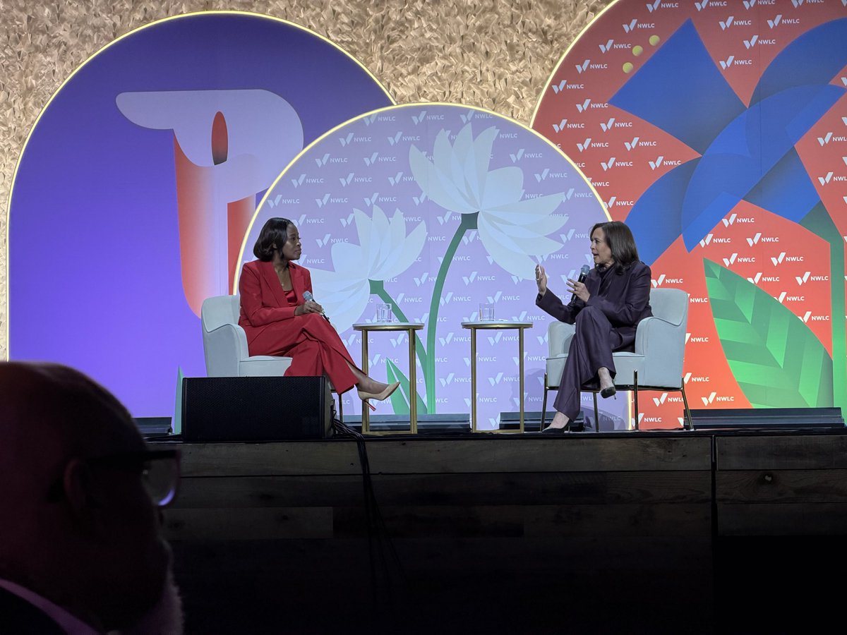 Doug Emhoff tweet media