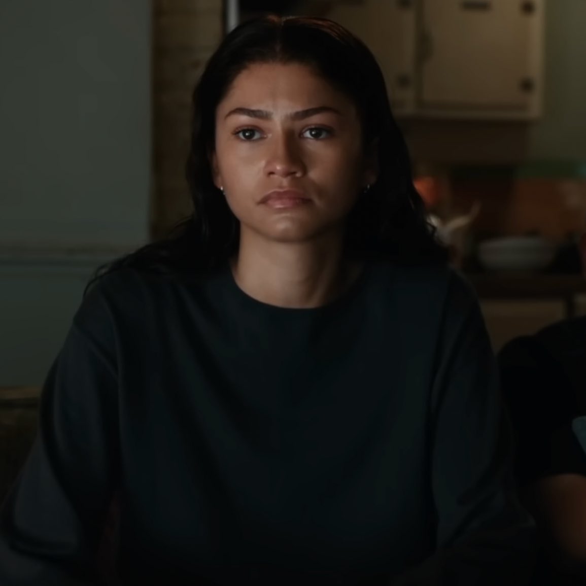 charlie* #1 voidwalker truther tweet media