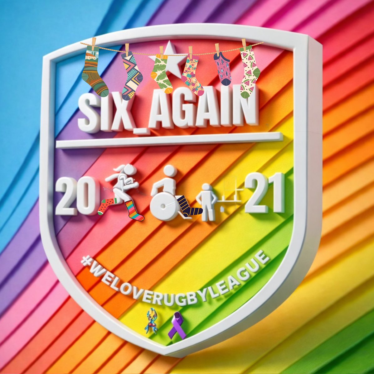 Six_Again tweet media