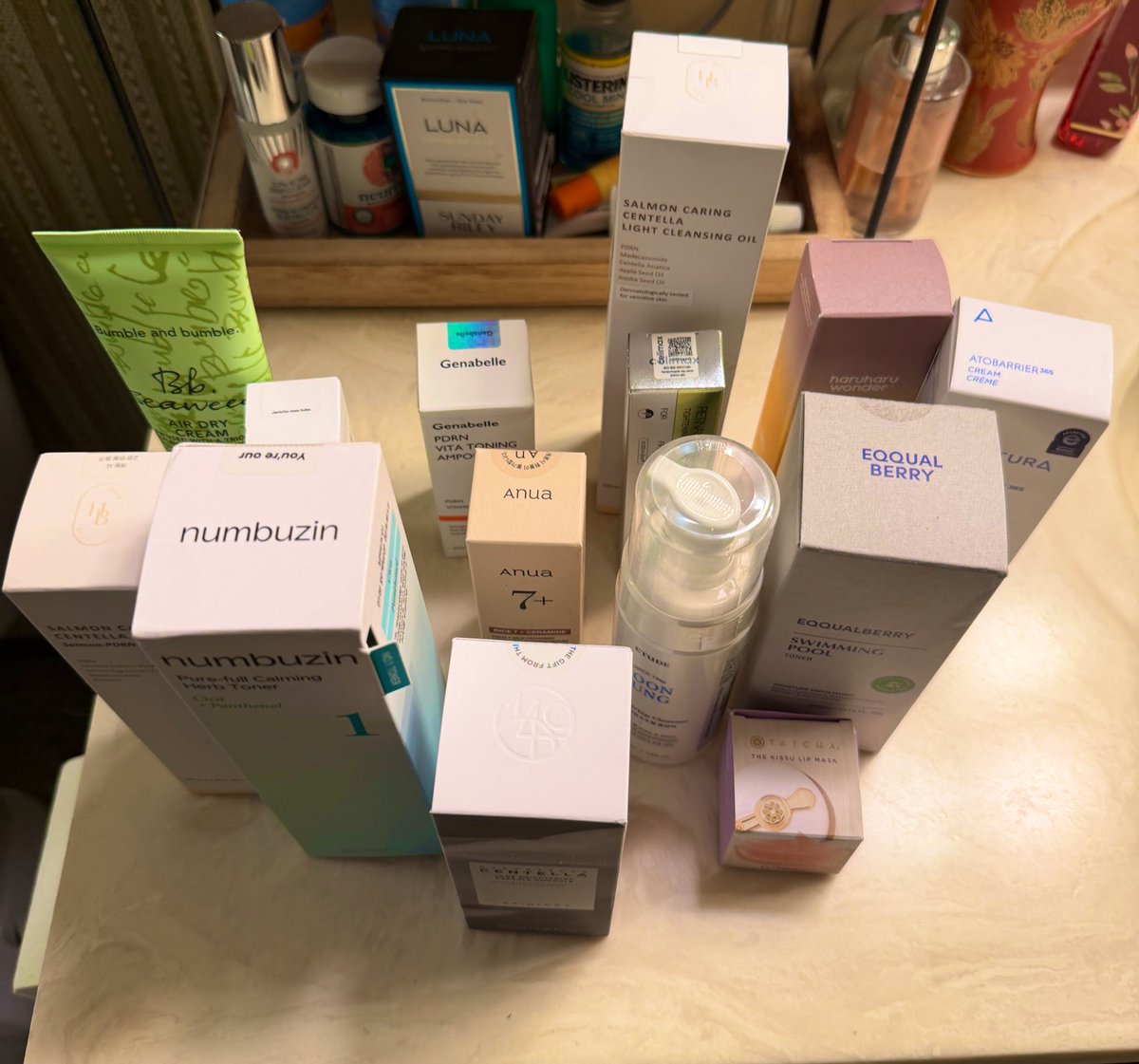 Senz ❄️🩵 tweet media