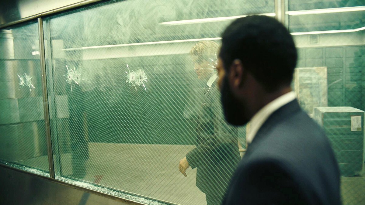 Cinematic Artistry tweet media