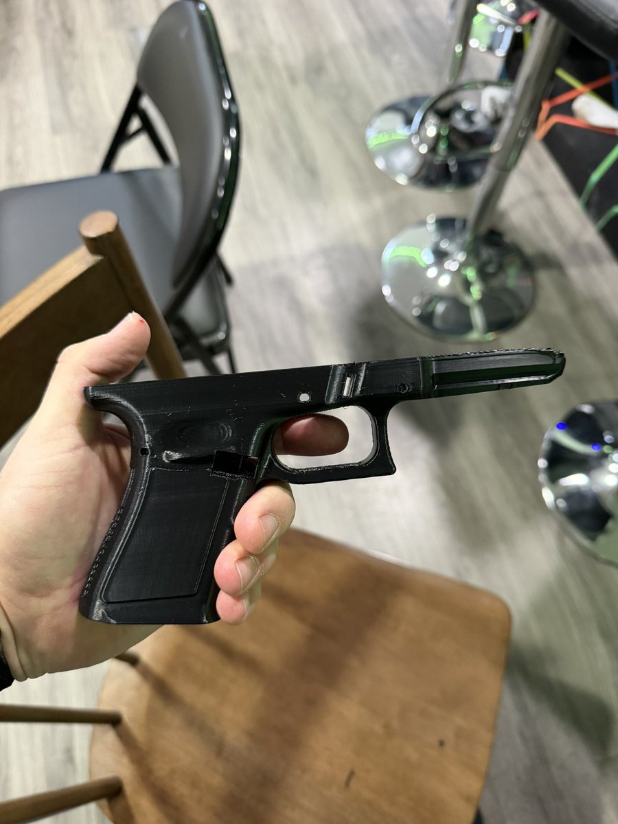 Below Average Utah Dad tweet media