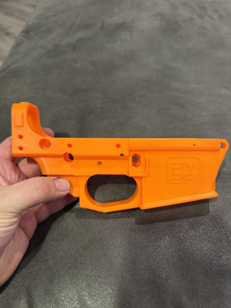 Below Average Utah Dad tweet media