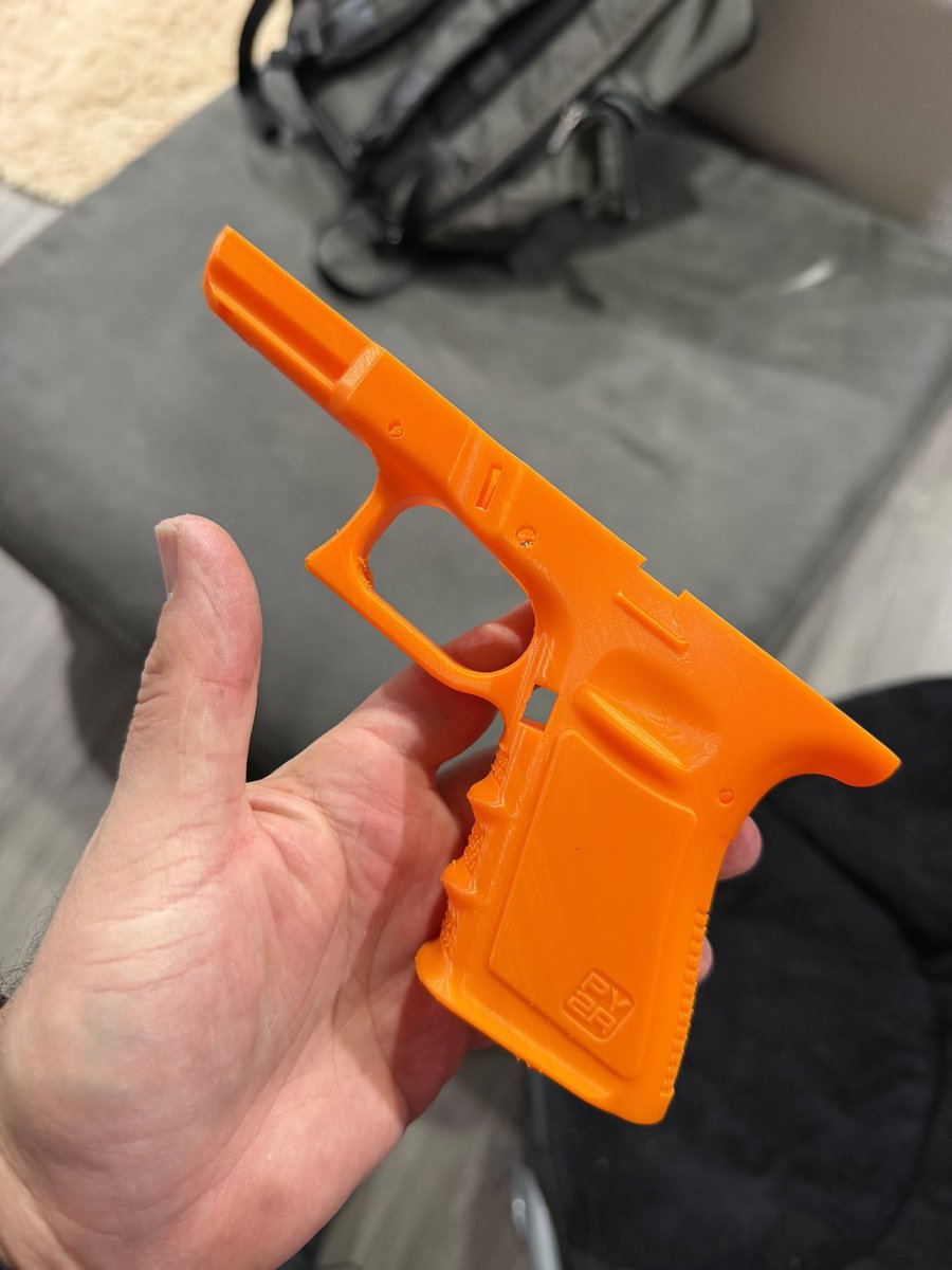 Below Average Utah Dad tweet media