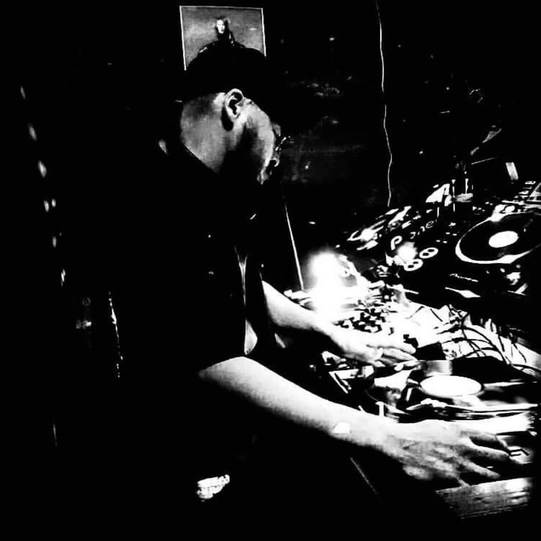 CLUB MAGO tweet media