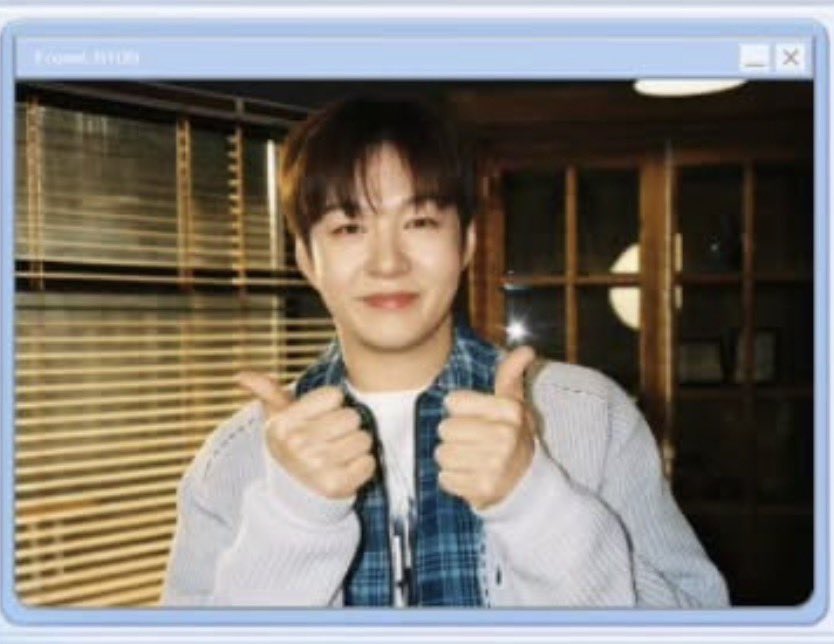 윢떱님들아 데뷔 14주년 축하해62