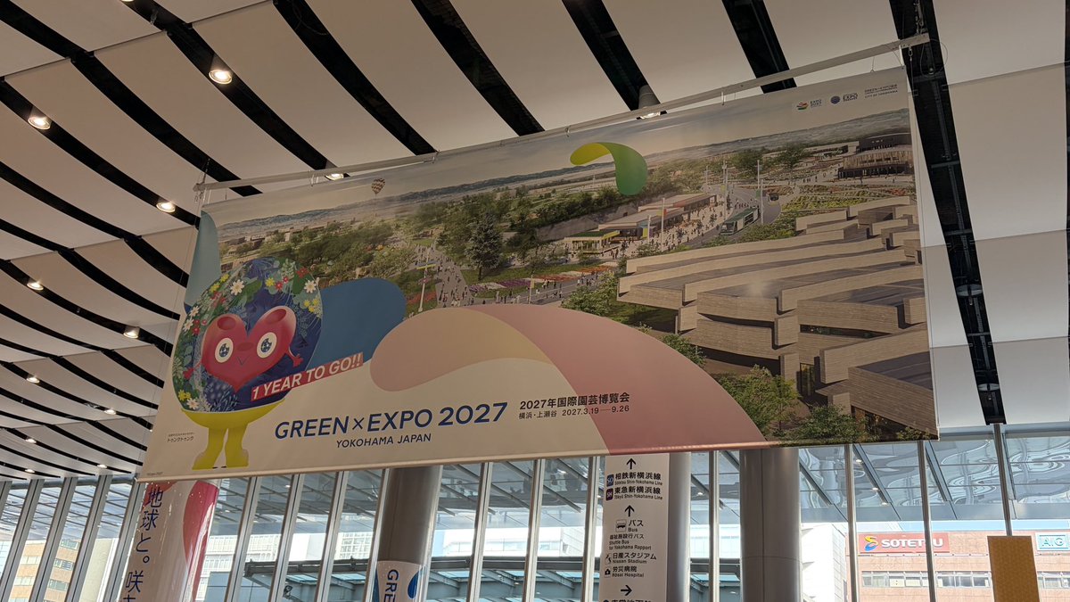 ちえぞう♪ tweet media