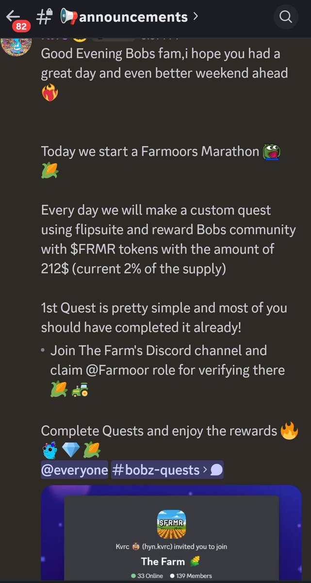 🛸BOB Adventures | 212 tweet media