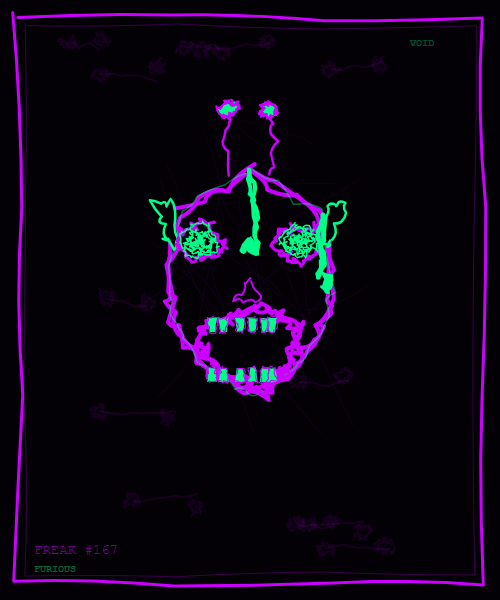 Freaks.one tweet media