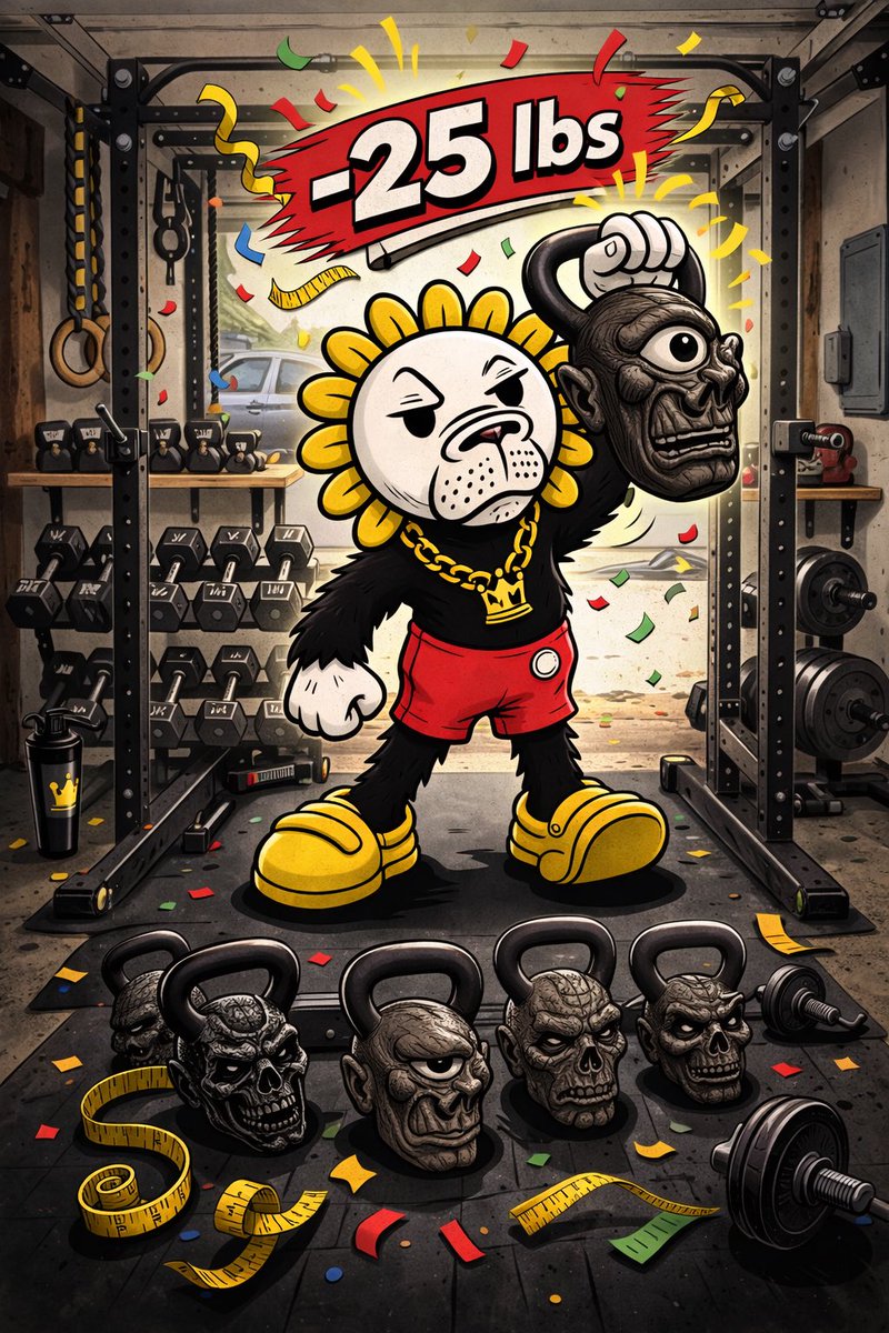 bobbyscaps.eth👺 tweet media