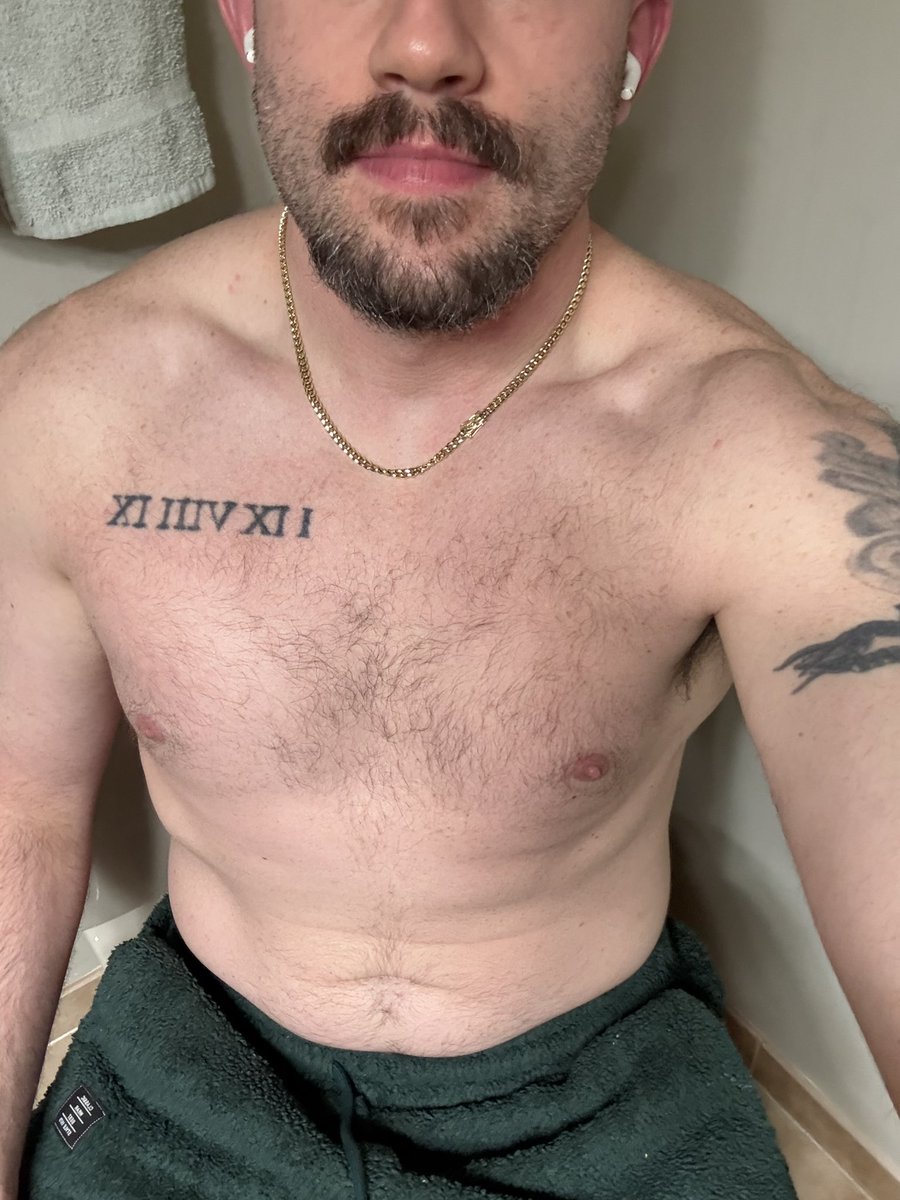 Eric Wyze tweet media