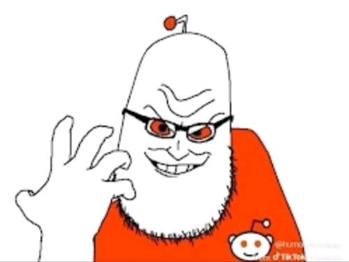 Captain Crust tweet media