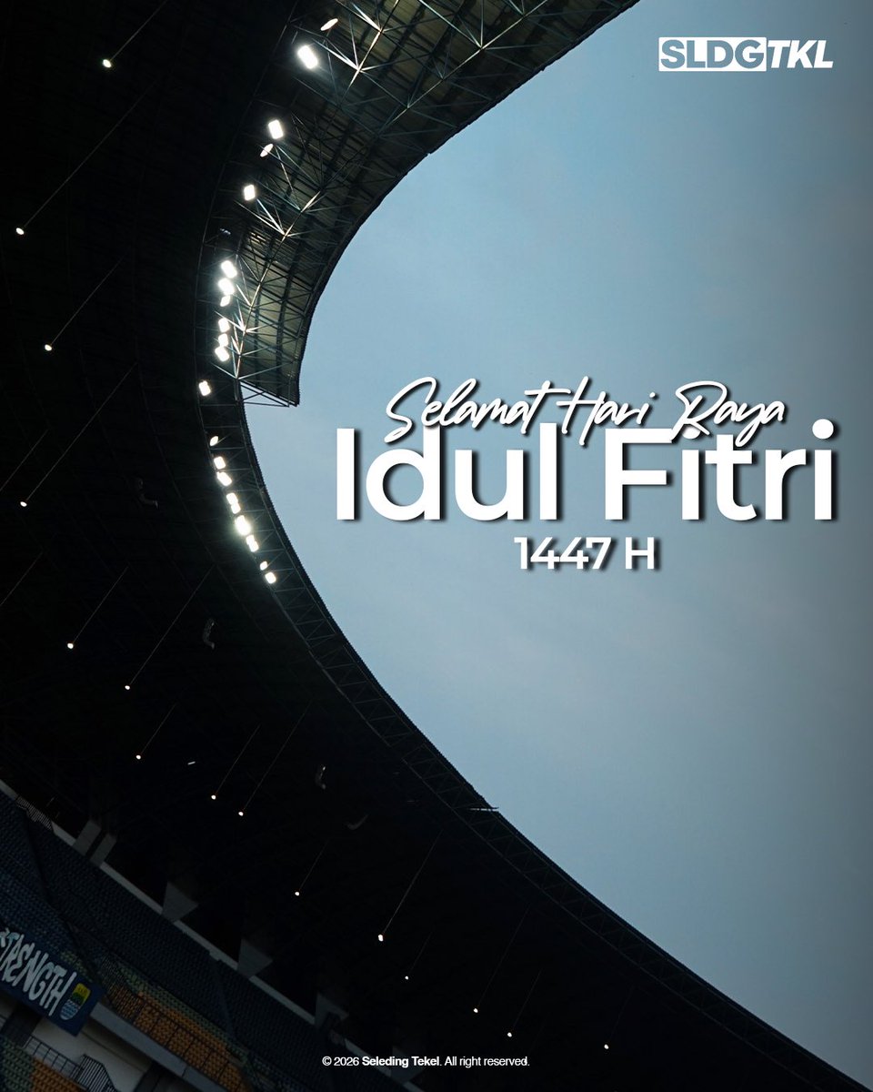 SLDTKL ⭐️⭐️⭐️⭐️ tweet media