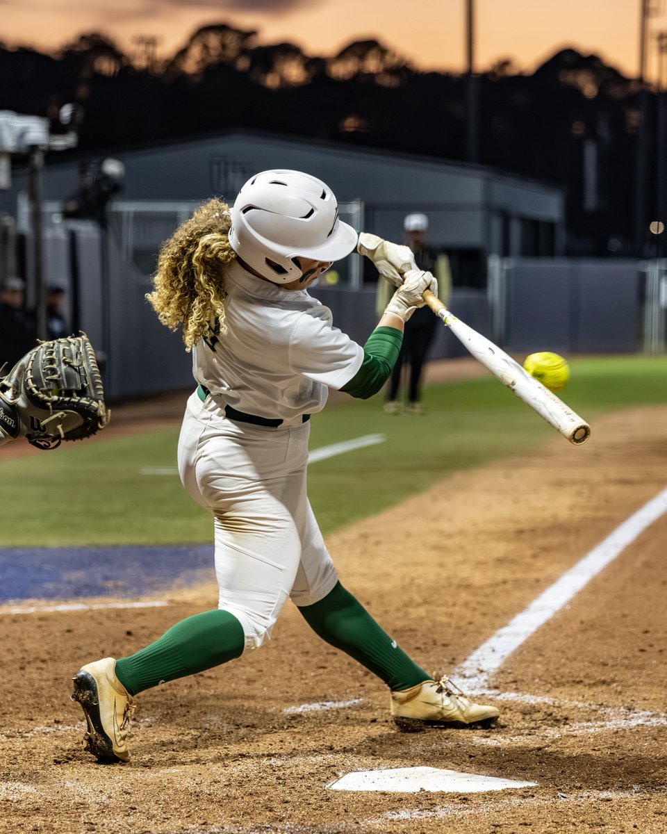 Jacksonville Softball 🥎 tweet media