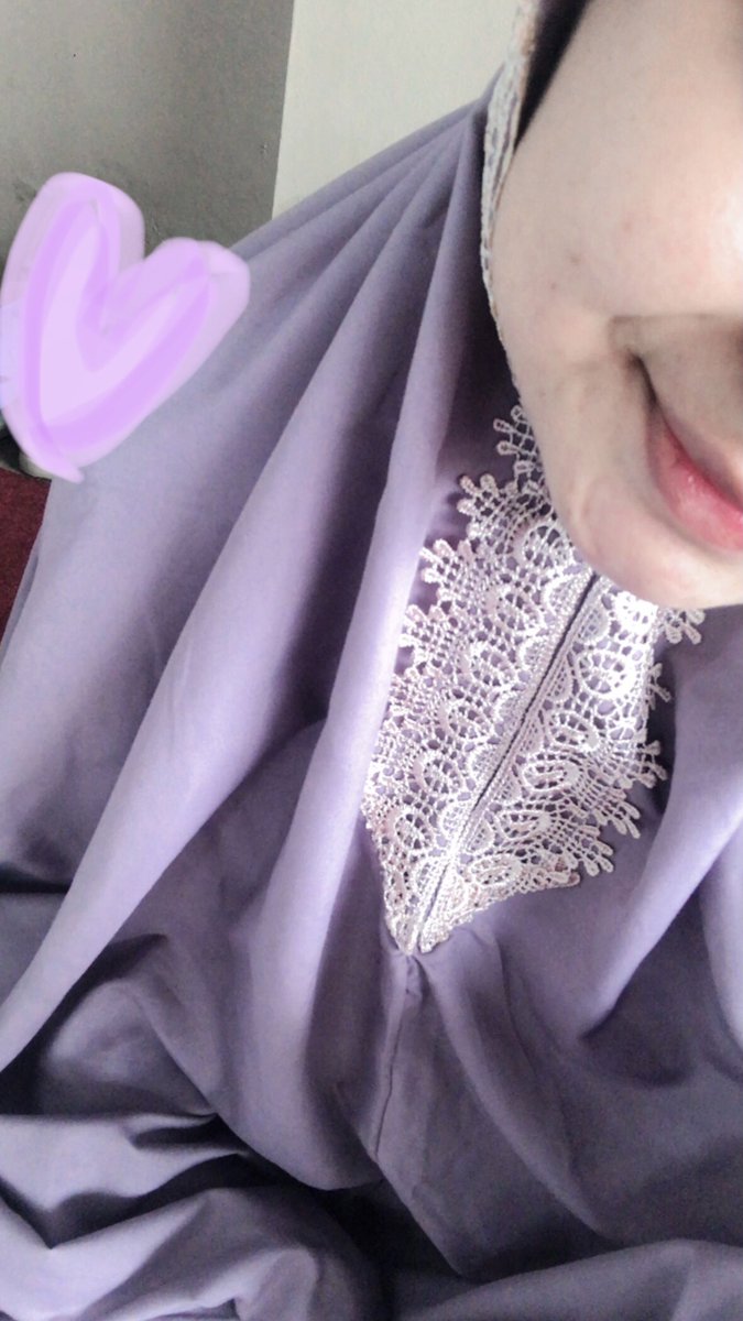 𝐁𝐢𝐞𝐛𝐞𝐥🥨.܁ஐ tweet media