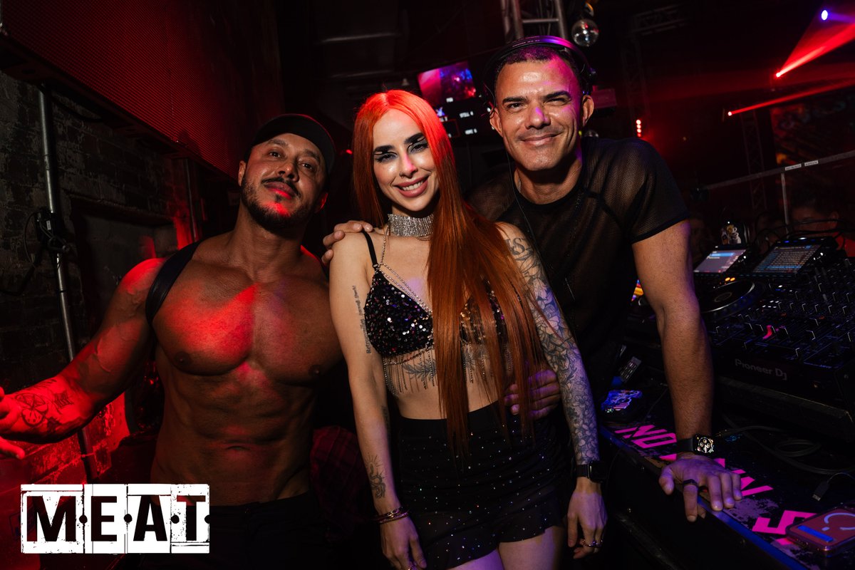 Dan Slater tweet media