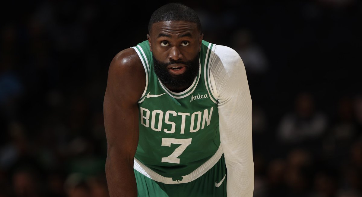 𝒃🏀 tweet media