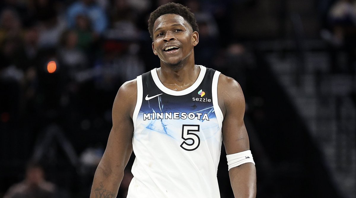 𝒃🏀 tweet media