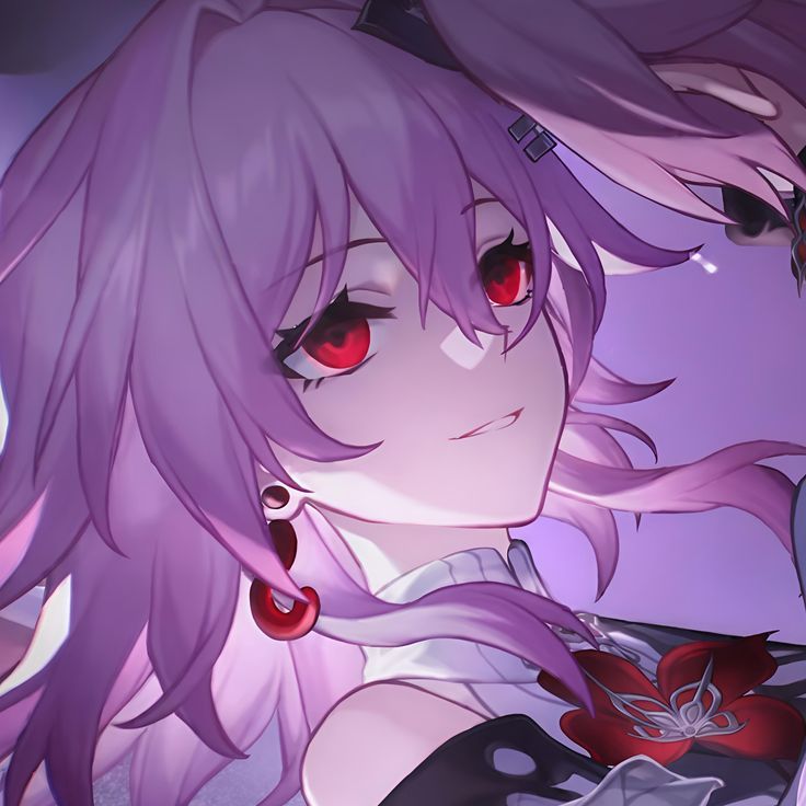 ᴇᴠᴇʀɴɪɢʜᴛ | 𝐸𝓋𝑒𝓎 tweet media