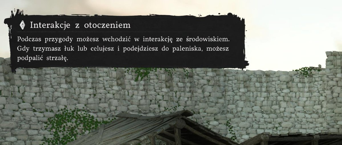 Maciej Radaszewski tweet media