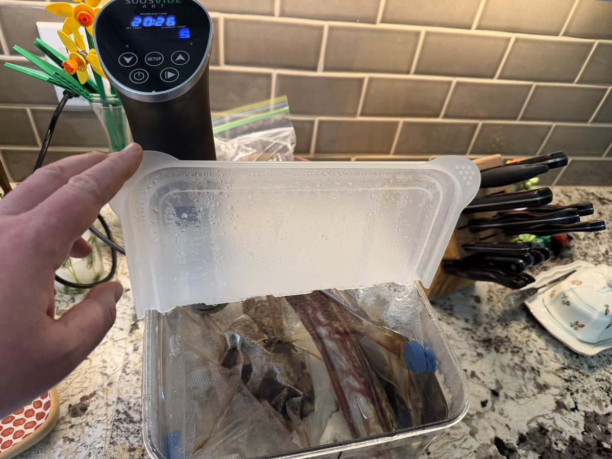 Car_Wreck_Doctor tweet media