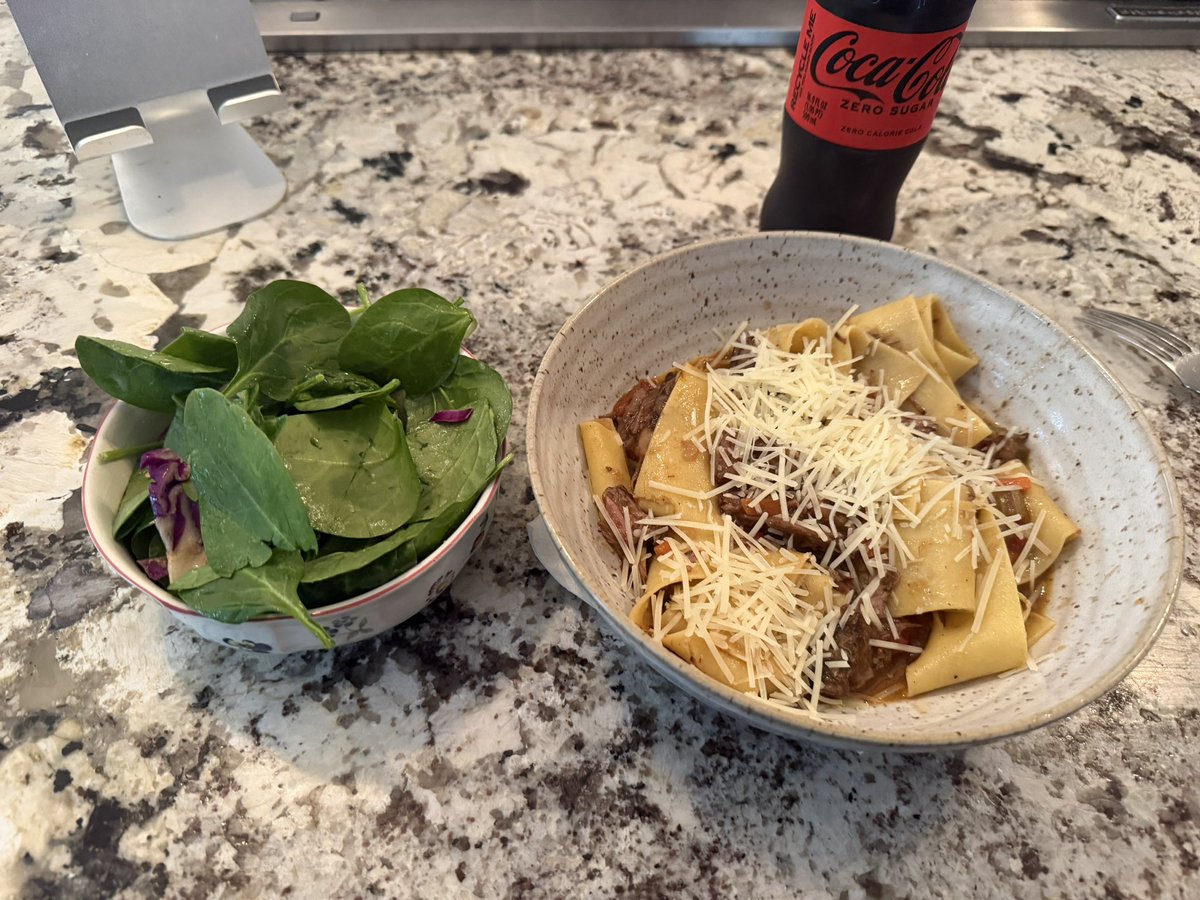 Car_Wreck_Doctor tweet media