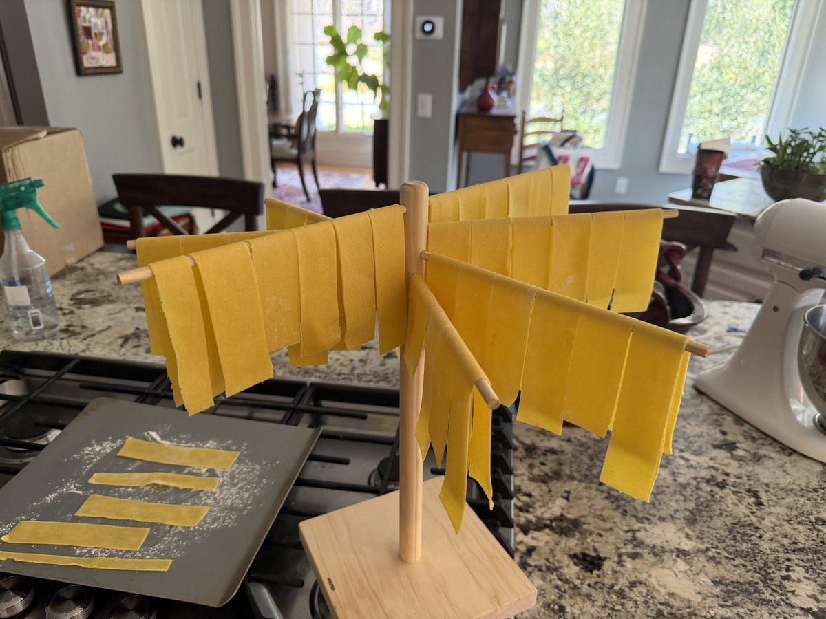 Car_Wreck_Doctor tweet media