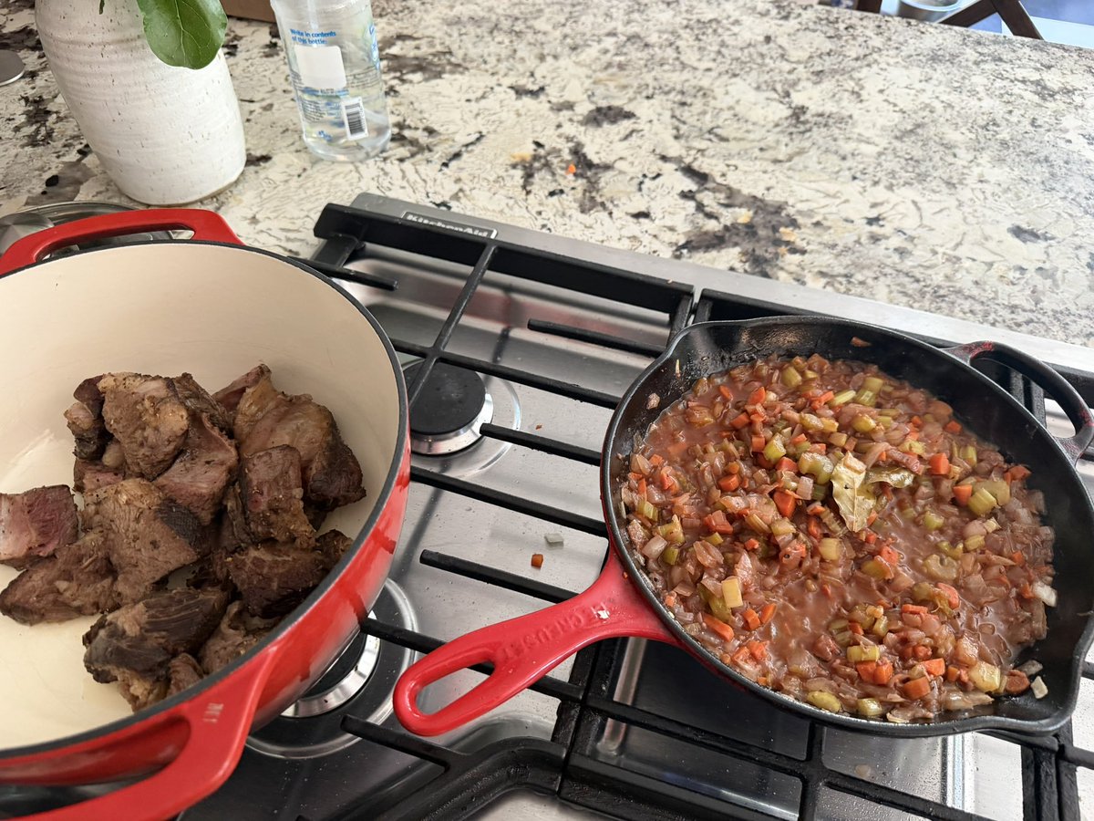 Car_Wreck_Doctor tweet media