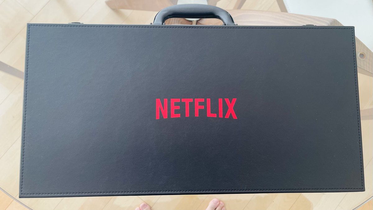 松野泰己🐈⬛ tweet media