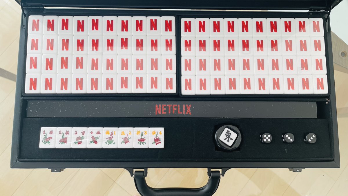 松野泰己🐈⬛ tweet media