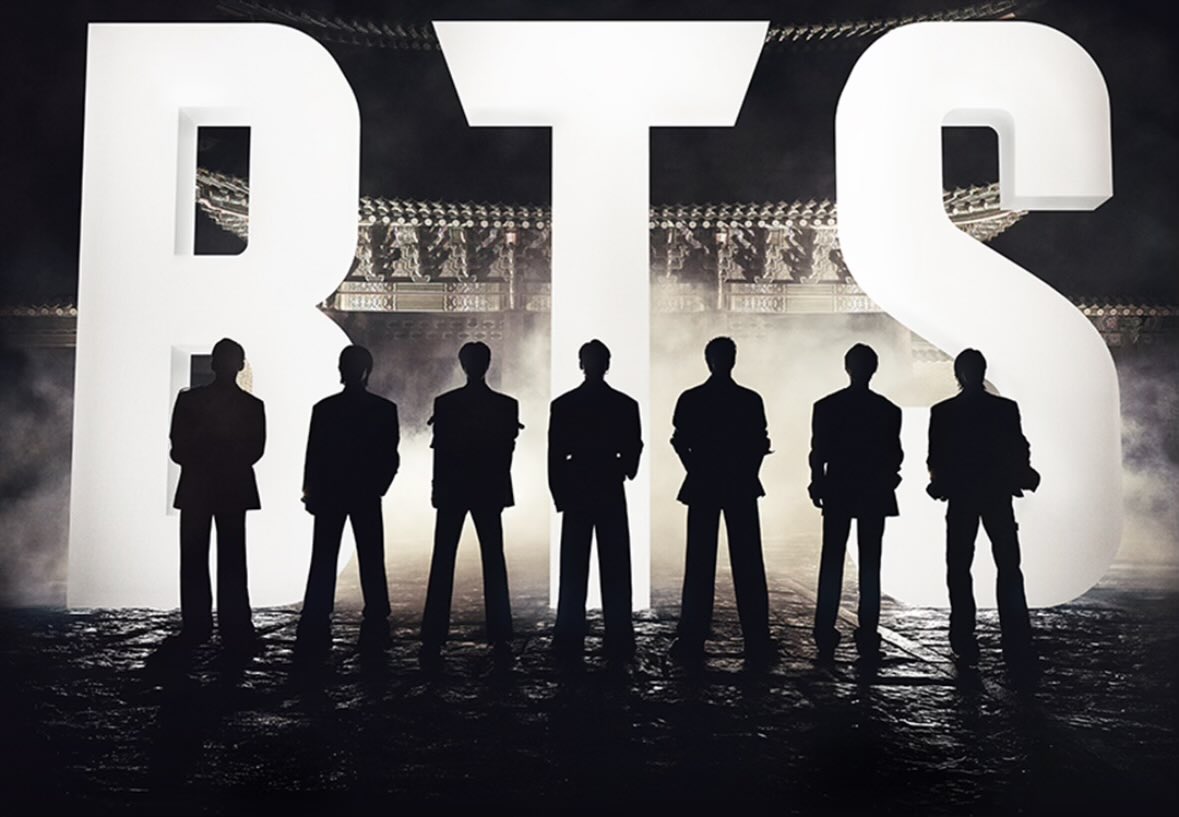 파파몽 tweet media